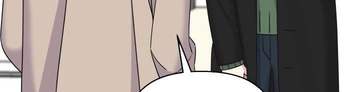 Đừng Ngây Thơ Nữa, Hãy Phục Tùng Chapter 33 - 325