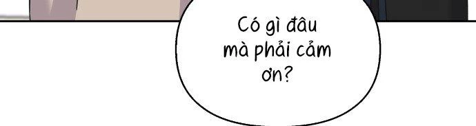 Đừng Ngây Thơ Nữa, Hãy Phục Tùng Chapter 33 - 326