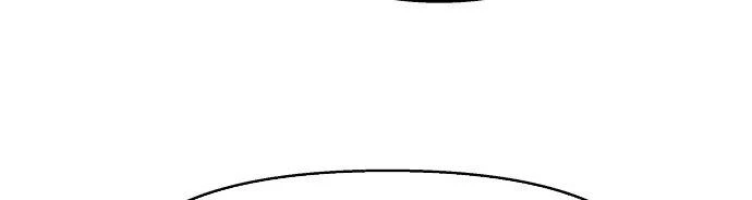 Đừng Ngây Thơ Nữa, Hãy Phục Tùng Chapter 33 - 327