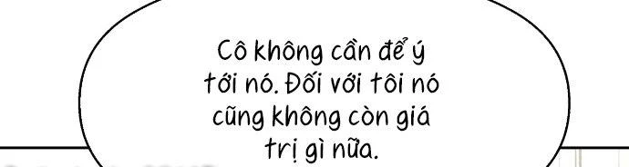 Đừng Ngây Thơ Nữa, Hãy Phục Tùng Chapter 33 - 328