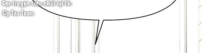 Đừng Ngây Thơ Nữa, Hãy Phục Tùng Chapter 33 - 329