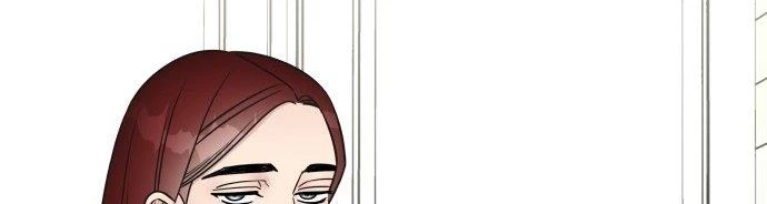 Đừng Ngây Thơ Nữa, Hãy Phục Tùng Chapter 33 - 330