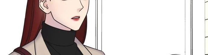 Đừng Ngây Thơ Nữa, Hãy Phục Tùng Chapter 33 - 331