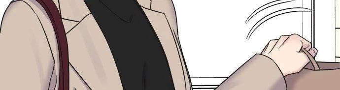 Đừng Ngây Thơ Nữa, Hãy Phục Tùng Chapter 33 - 332