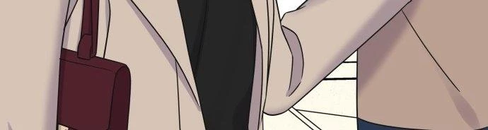 Đừng Ngây Thơ Nữa, Hãy Phục Tùng Chapter 33 - 333