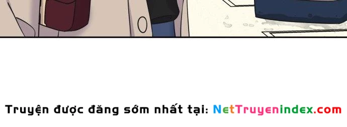 Đừng Ngây Thơ Nữa, Hãy Phục Tùng Chapter 33 - 334