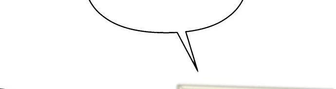 Đừng Ngây Thơ Nữa, Hãy Phục Tùng Chapter 33 - 337