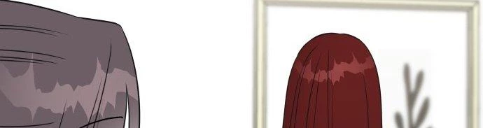 Đừng Ngây Thơ Nữa, Hãy Phục Tùng Chapter 33 - 338