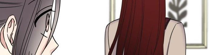 Đừng Ngây Thơ Nữa, Hãy Phục Tùng Chapter 33 - 339