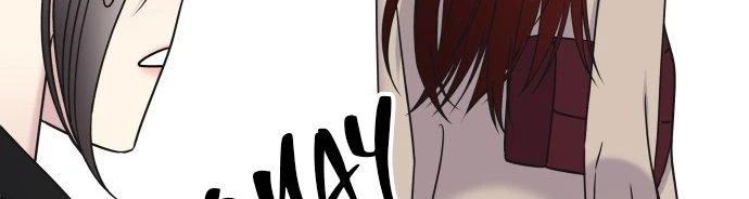 Đừng Ngây Thơ Nữa, Hãy Phục Tùng Chapter 33 - 340