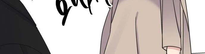 Đừng Ngây Thơ Nữa, Hãy Phục Tùng Chapter 33 - 341