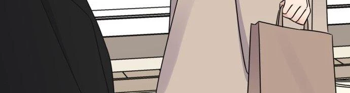 Đừng Ngây Thơ Nữa, Hãy Phục Tùng Chapter 33 - 342