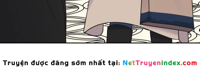 Đừng Ngây Thơ Nữa, Hãy Phục Tùng Chapter 33 - 343