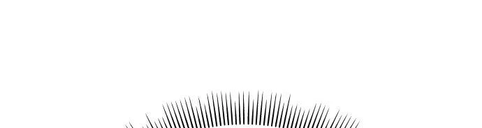 Đừng Ngây Thơ Nữa, Hãy Phục Tùng Chapter 33 - 344