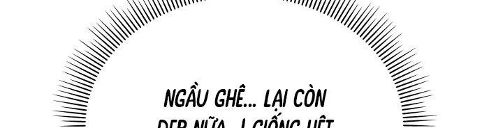 Đừng Ngây Thơ Nữa, Hãy Phục Tùng Chapter 33 - 345
