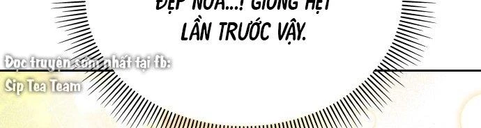 Đừng Ngây Thơ Nữa, Hãy Phục Tùng Chapter 33 - 346