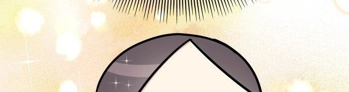 Đừng Ngây Thơ Nữa, Hãy Phục Tùng Chapter 33 - 347