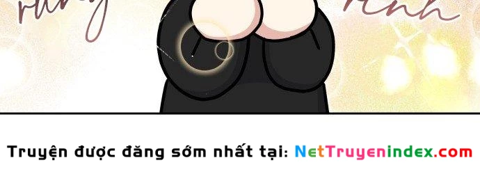 Đừng Ngây Thơ Nữa, Hãy Phục Tùng Chapter 33 - 349