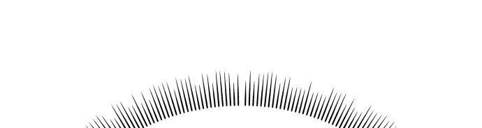 Đừng Ngây Thơ Nữa, Hãy Phục Tùng Chapter 33 - 350