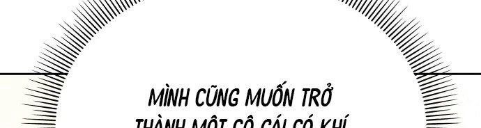 Đừng Ngây Thơ Nữa, Hãy Phục Tùng Chapter 33 - 351
