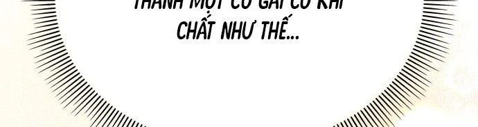 Đừng Ngây Thơ Nữa, Hãy Phục Tùng Chapter 33 - 352