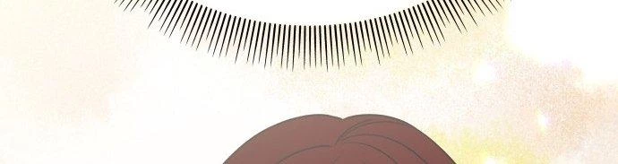 Đừng Ngây Thơ Nữa, Hãy Phục Tùng Chapter 33 - 353