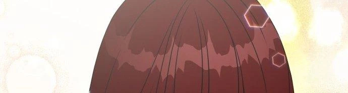 Đừng Ngây Thơ Nữa, Hãy Phục Tùng Chapter 33 - 354