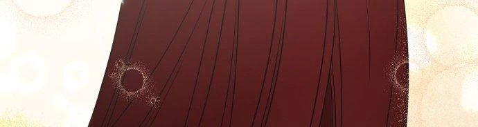 Đừng Ngây Thơ Nữa, Hãy Phục Tùng Chapter 33 - 355