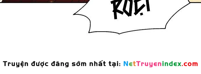 Đừng Ngây Thơ Nữa, Hãy Phục Tùng Chapter 33 - 357