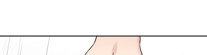 Đừng Ngây Thơ Nữa, Hãy Phục Tùng Chapter 33 - 358