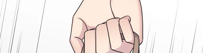 Đừng Ngây Thơ Nữa, Hãy Phục Tùng Chapter 33 - 359