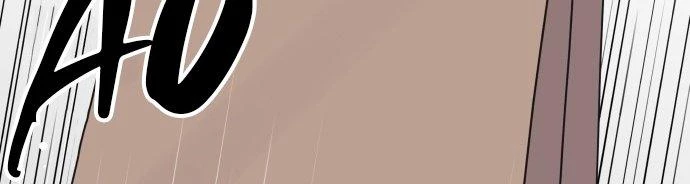 Đừng Ngây Thơ Nữa, Hãy Phục Tùng Chapter 33 - 361