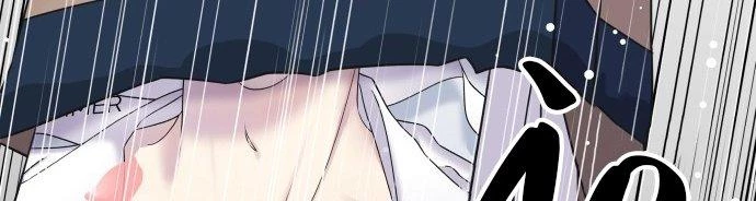 Đừng Ngây Thơ Nữa, Hãy Phục Tùng Chapter 33 - 363