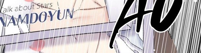 Đừng Ngây Thơ Nữa, Hãy Phục Tùng Chapter 33 - 364