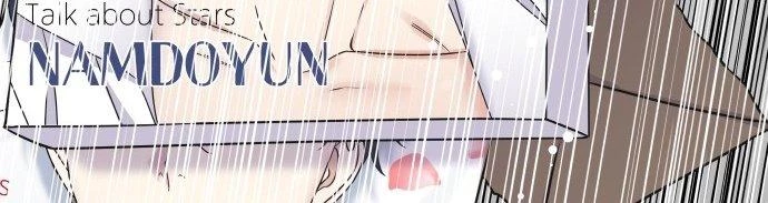 Đừng Ngây Thơ Nữa, Hãy Phục Tùng Chapter 33 - 365