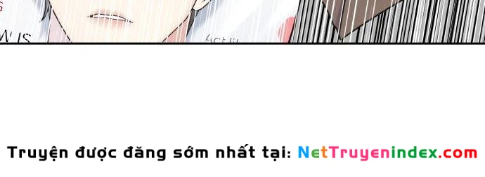 Đừng Ngây Thơ Nữa, Hãy Phục Tùng Chapter 33 - 366