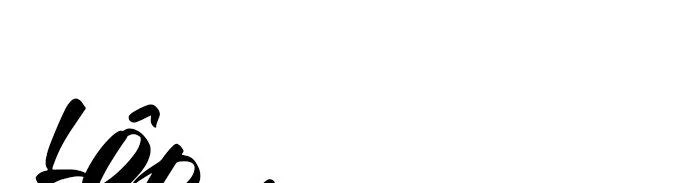 Đừng Ngây Thơ Nữa, Hãy Phục Tùng Chapter 33 - 368