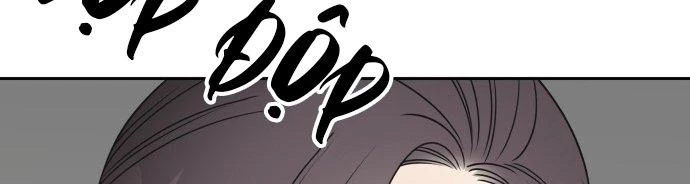 Đừng Ngây Thơ Nữa, Hãy Phục Tùng Chapter 33 - 369