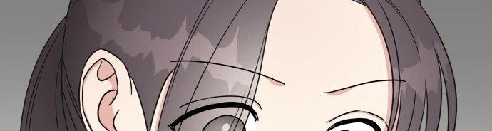 Đừng Ngây Thơ Nữa, Hãy Phục Tùng Chapter 33 - 370