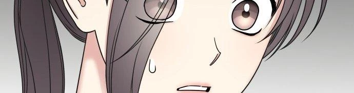 Đừng Ngây Thơ Nữa, Hãy Phục Tùng Chapter 33 - 371