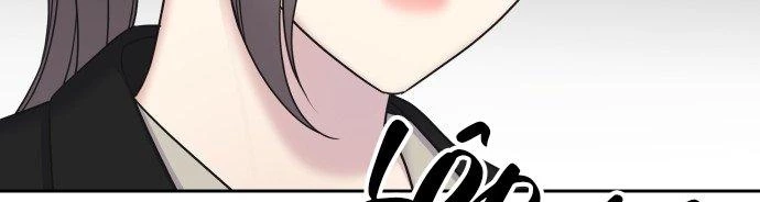 Đừng Ngây Thơ Nữa, Hãy Phục Tùng Chapter 33 - 372