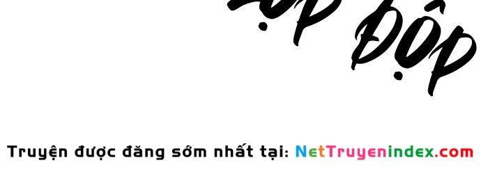 Đừng Ngây Thơ Nữa, Hãy Phục Tùng Chapter 33 - 373