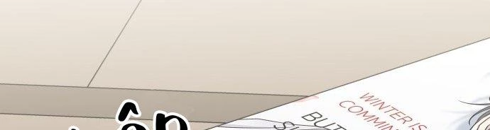 Đừng Ngây Thơ Nữa, Hãy Phục Tùng Chapter 33 - 375