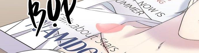 Đừng Ngây Thơ Nữa, Hãy Phục Tùng Chapter 33 - 376