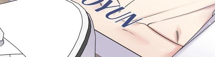 Đừng Ngây Thơ Nữa, Hãy Phục Tùng Chapter 33 - 377