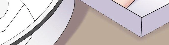 Đừng Ngây Thơ Nữa, Hãy Phục Tùng Chapter 33 - 378