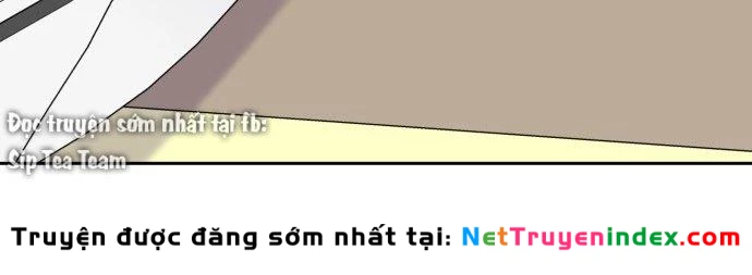 Đừng Ngây Thơ Nữa, Hãy Phục Tùng Chapter 33 - 379