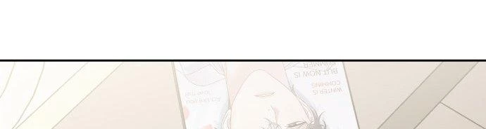 Đừng Ngây Thơ Nữa, Hãy Phục Tùng Chapter 33 - 381