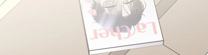 Đừng Ngây Thơ Nữa, Hãy Phục Tùng Chapter 33 - 382