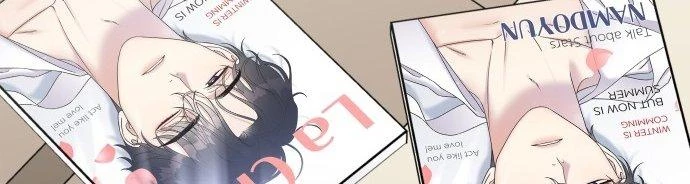 Đừng Ngây Thơ Nữa, Hãy Phục Tùng Chapter 33 - 384